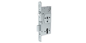 Энергосберегающие замки ABLOY