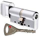 Ключи ABLOY